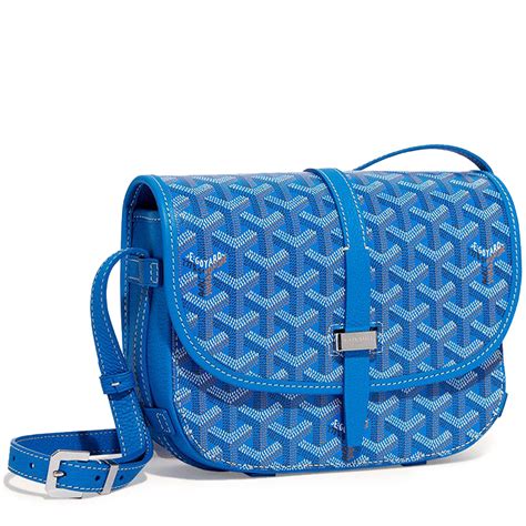 goyard mens satchel|goyard satchel bag.